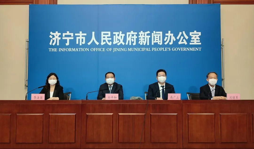 房卡必备教程“新道游大厅牛牛房卡”轻松获取房卡全渠道