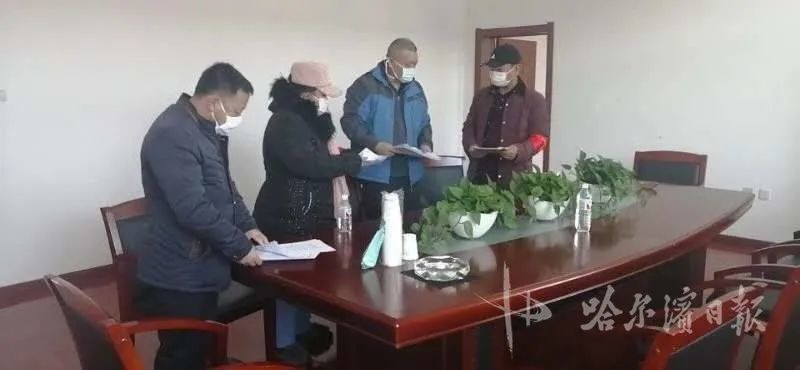 房卡必备教程“牛牛房卡怎么搞”房卡获取方式 房卡必备教程“牛牛房卡怎么搞”房卡获取方式