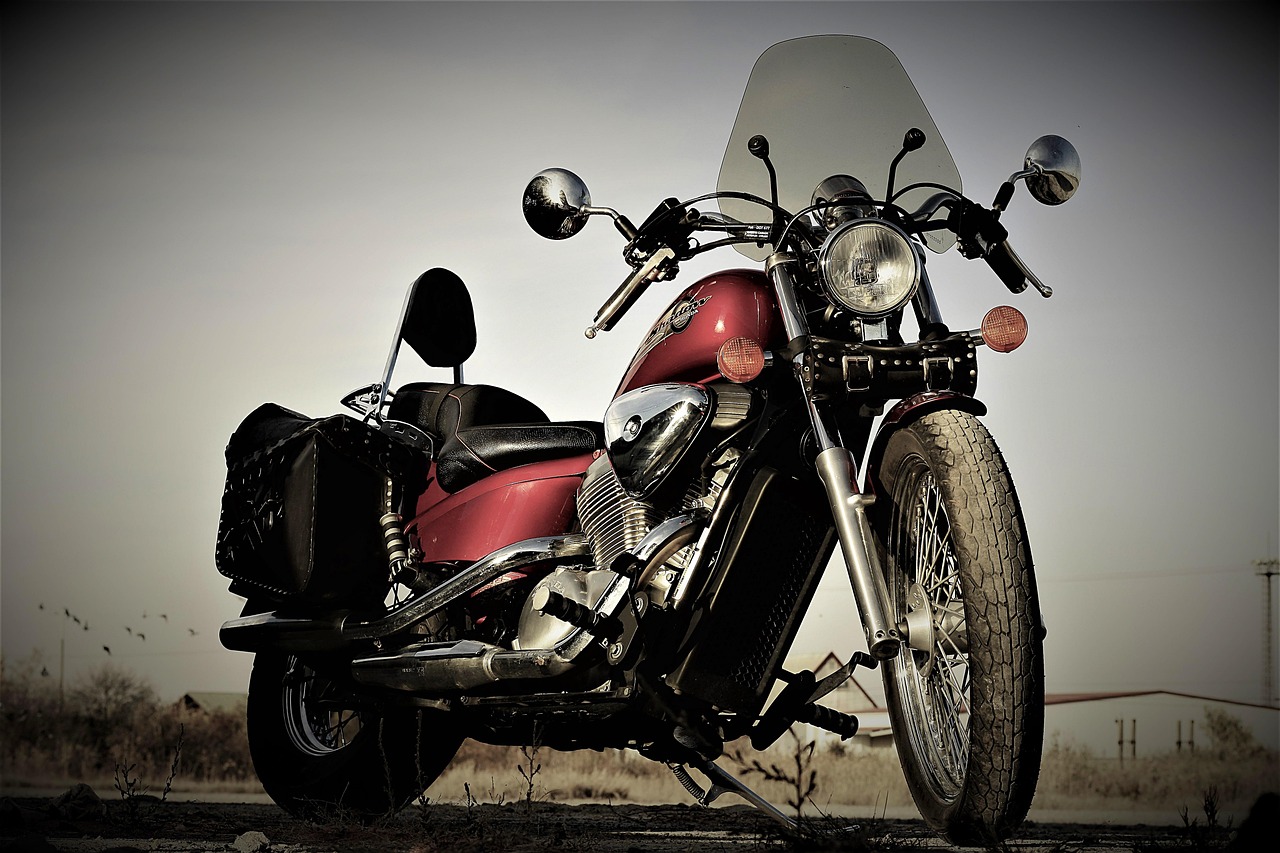 房卡必备教程“新蜜瓜拼三张如何购买房卡”房卡链接获取 房卡必备教程“新蜜瓜拼三张如何购买房卡”房卡链接获取