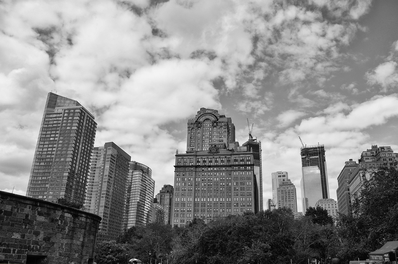 顺丰疫情捐款,快递巨头的责任担当与时代回响 顺丰疫情捐款,快递巨头的责任担当与时代回响