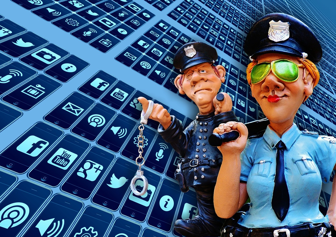 福建毒王级超级传播者,一场公共卫生危机的警示与反思 福建毒王级超级传播者,一场公共卫生危机的警示与反思