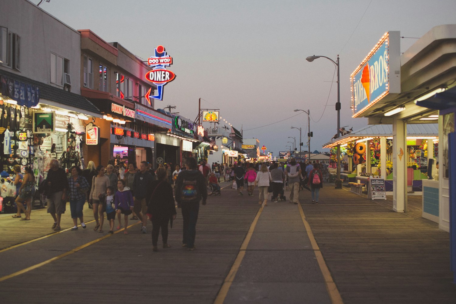 北京限号2022年7月最新限号规定，政策解读与出行指南