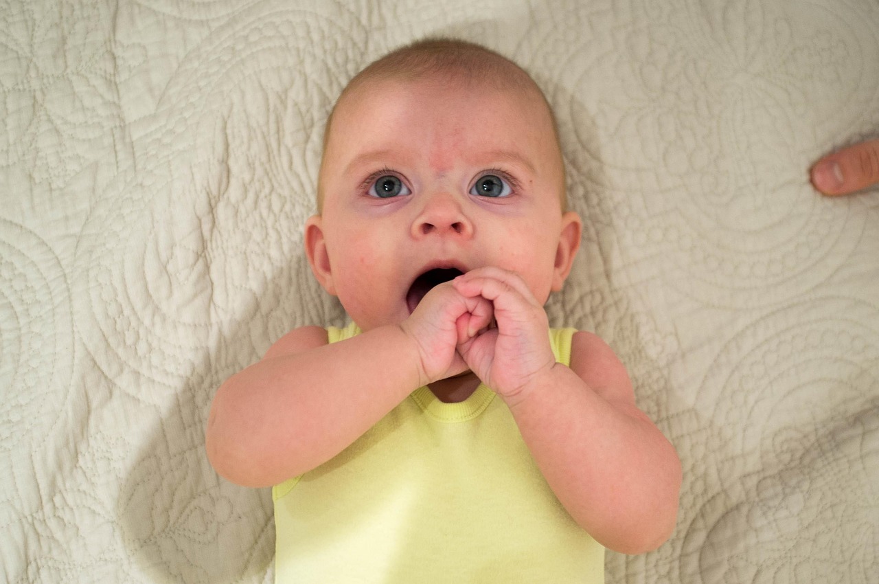 秒懂百科“微信斗牛大厅链接房卡”房卡链接获取 秒懂百科“微信斗牛大厅链接房卡”房卡链接获取