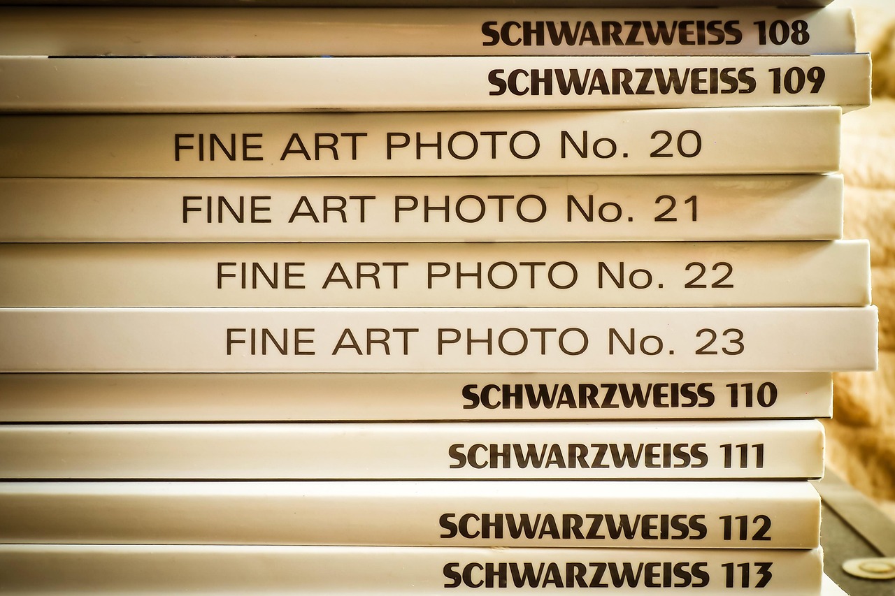 房卡必备教程“宝马大厅在哪买房卡”轻松获取房卡全渠道 房卡必备教程“宝马大厅在哪买房卡”轻松获取房卡全渠道