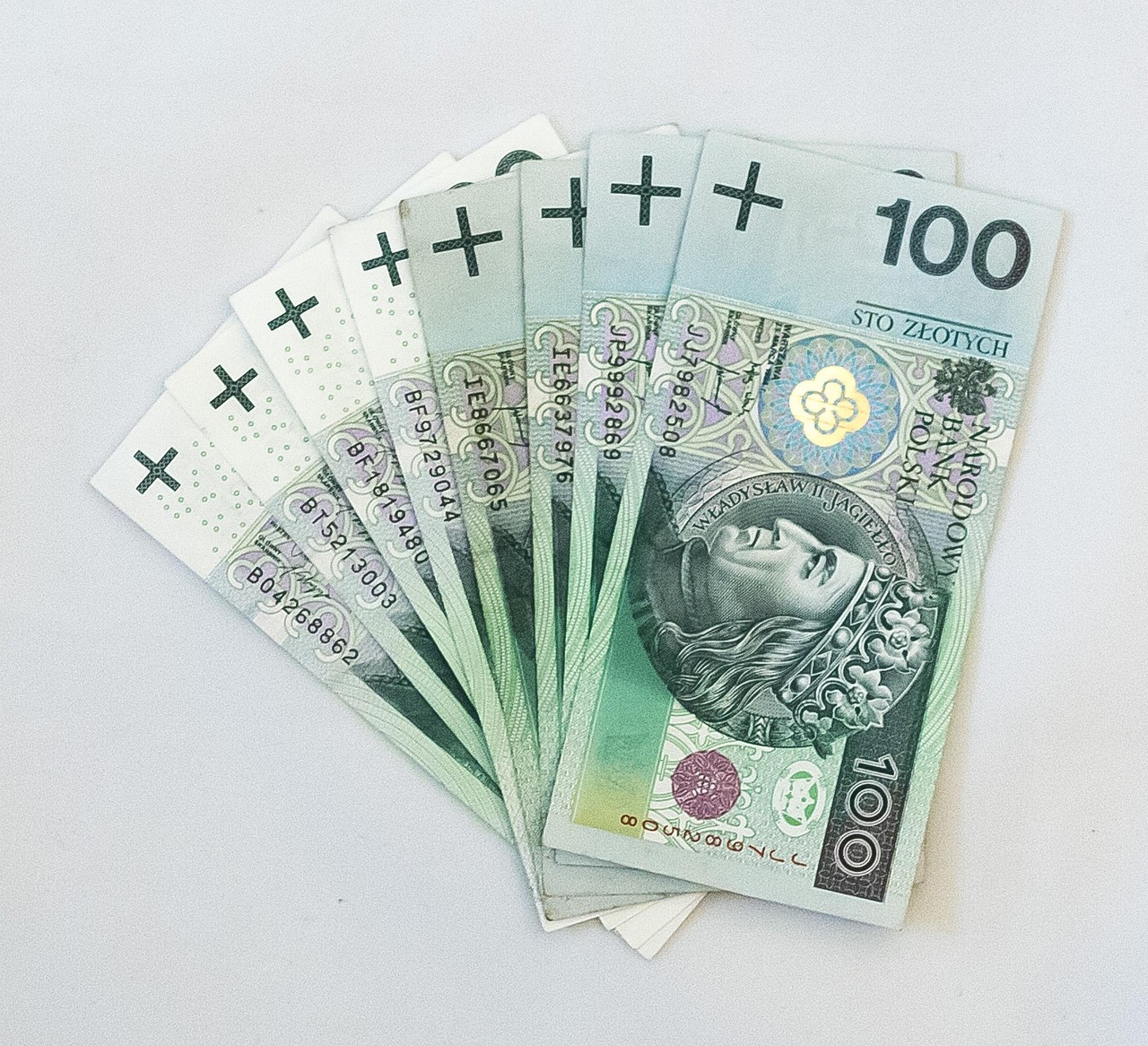 一分钟介绍使用“牛魔王炸  金花房卡”详细房卡教程 一分钟介绍使用“牛魔王炸  金花房卡”详细房卡教程
