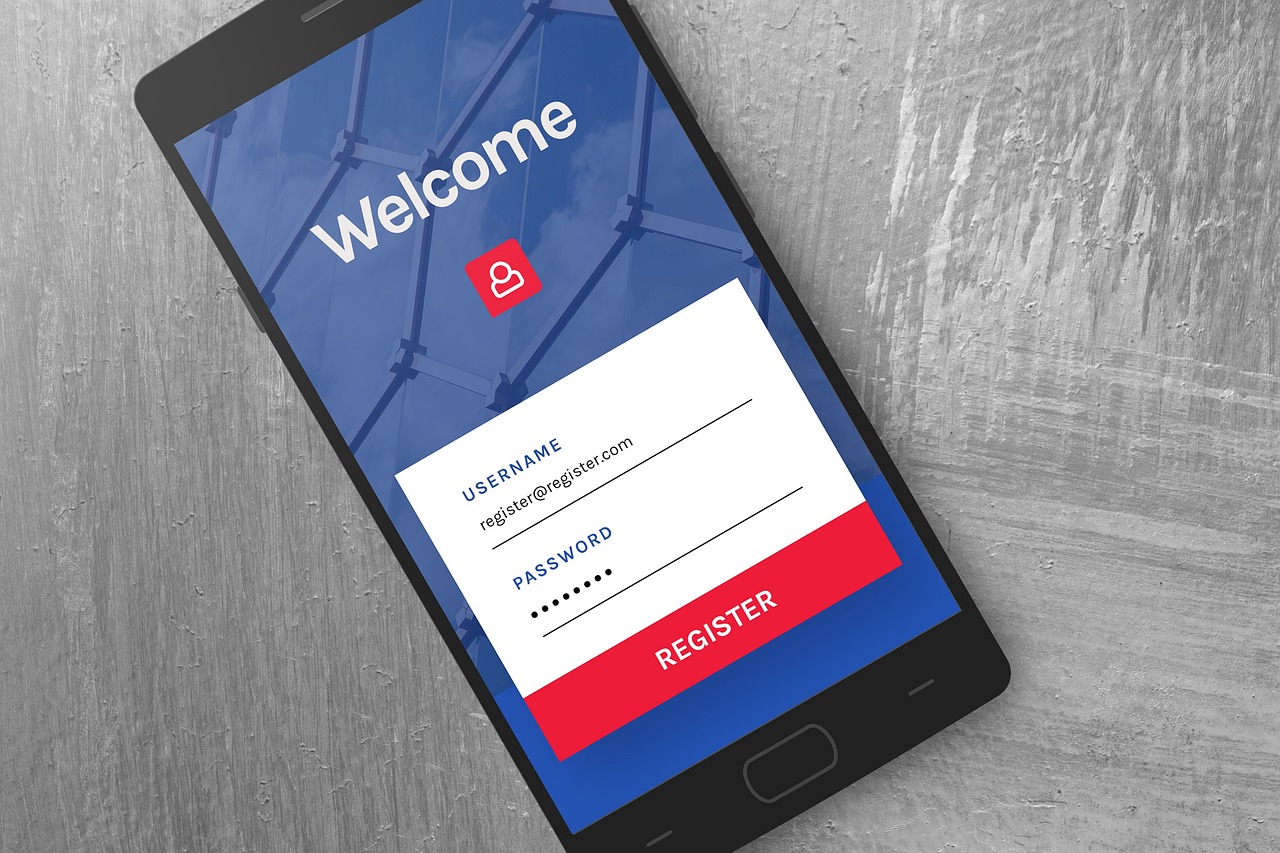 房卡必备教程“金华房卡在哪买”详细房卡怎么购买教程 房卡必备教程“金华房卡在哪买”详细房卡怎么购买教程