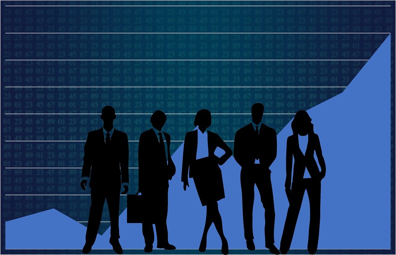 春节假期延长至2月27日的多重意义,民生温度与社会治理的平衡之道 春节假期延长至2月27日的多重意义,民生温度与社会治理的平衡之道