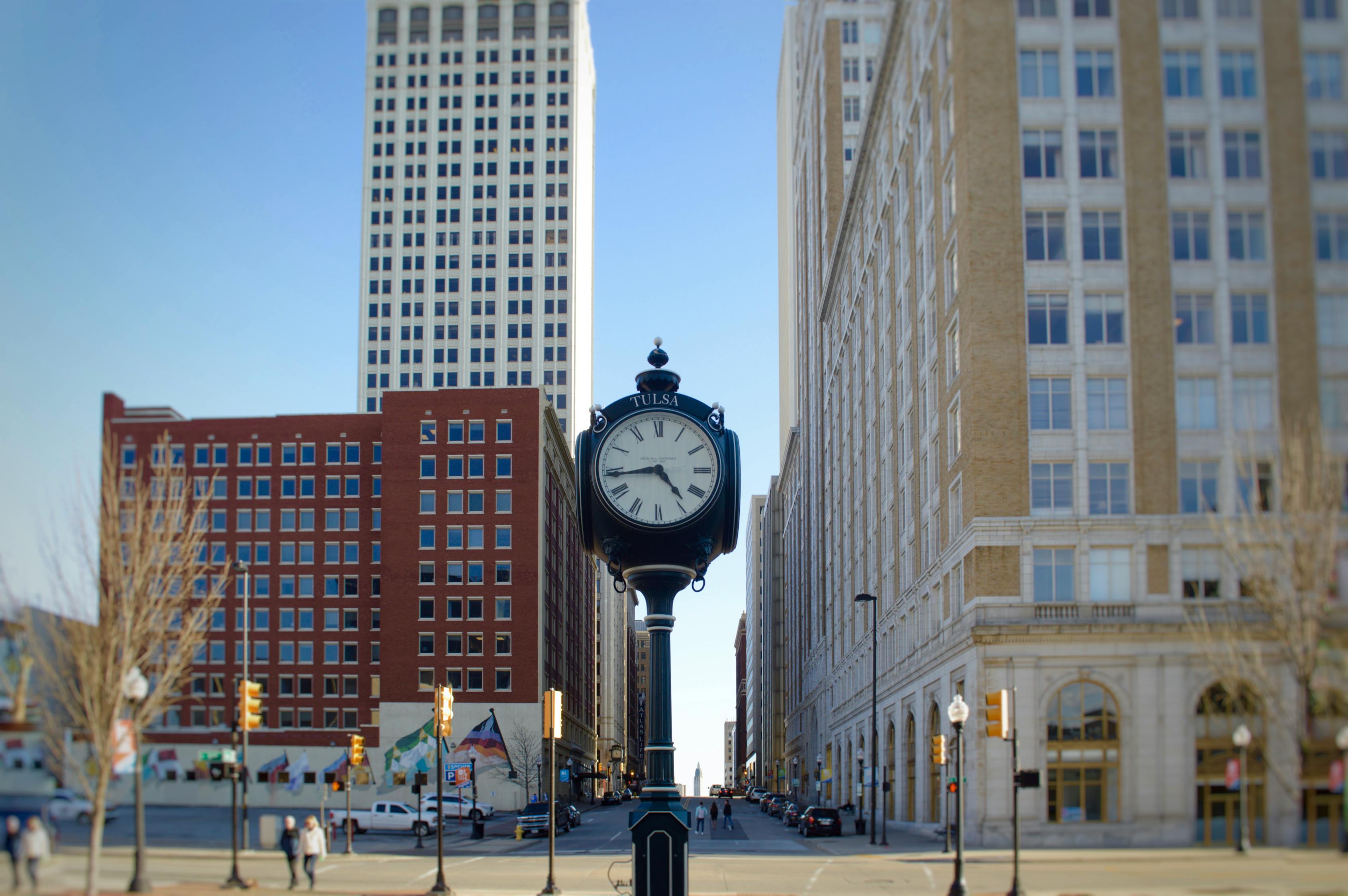 密接者,唐山遵化疫情下的个体叙事与集体记忆 密接者,唐山遵化疫情下的个体叙事与集体记忆