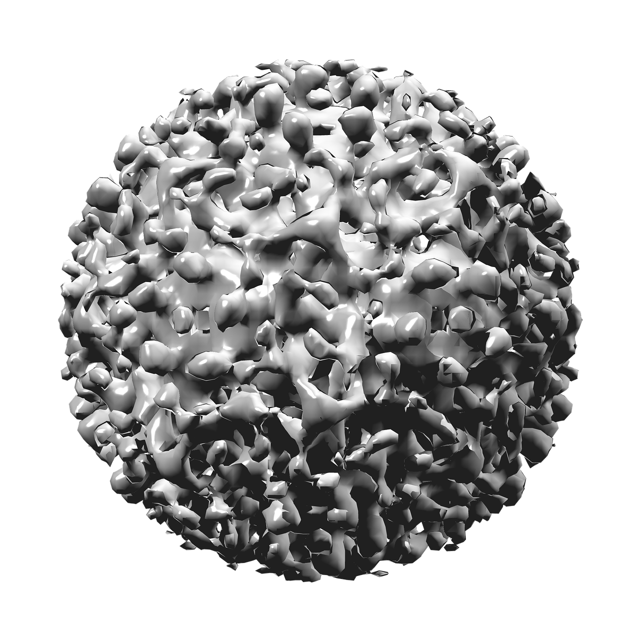 最新病毒感染2024,症状识别与科学用药指南 最新病毒感染2024,症状识别与科学用药指南
