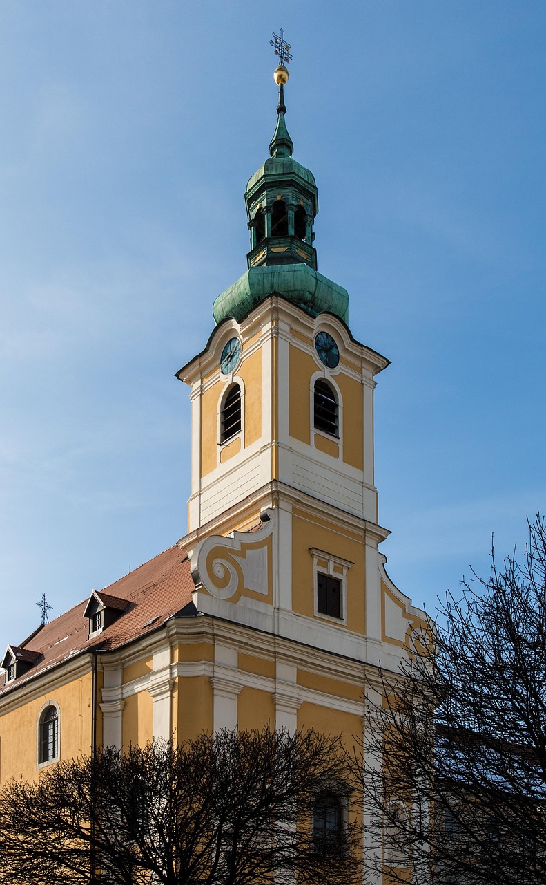 秒懂百科“新人海大厅牛牛金花房卡”详细房卡教程 秒懂百科“新人海大厅牛牛金花房卡”详细房卡教程