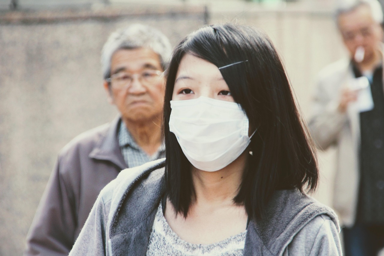 中国有猴B病毒病吗?揭开这一人畜共患病的面纱 中国有猴B病毒病吗?揭开这一人畜共患病的面纱