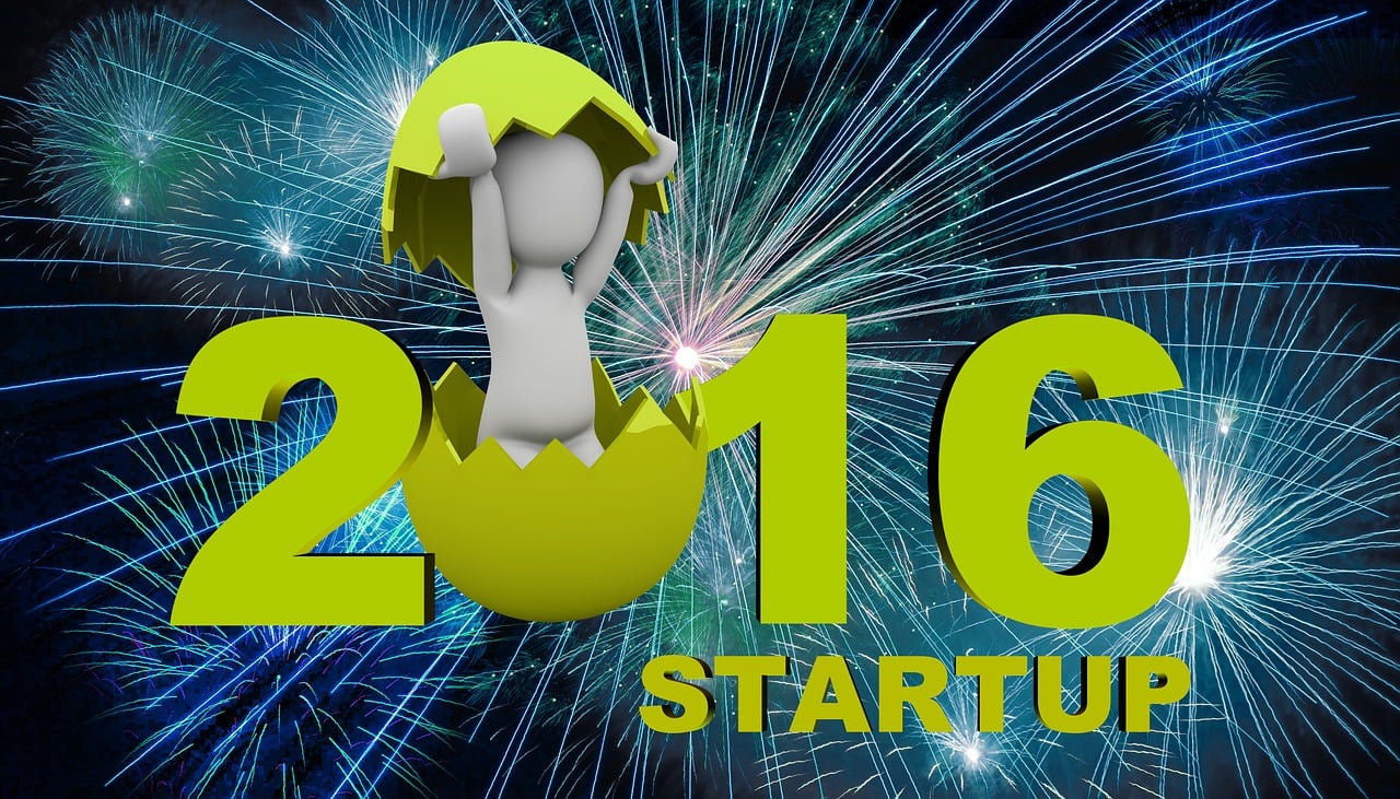 秒懂教程“微信群斗牛平台房间卡”详细房卡使用教程 秒懂教程“微信群斗牛平台房间卡”详细房卡使用教程