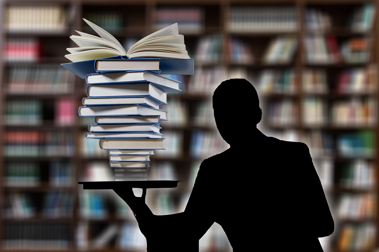 嗓子疼属于新型冠状病毒吗?解析症状关联与科学应对 嗓子疼属于新型冠状病毒吗?解析症状关联与科学应对
