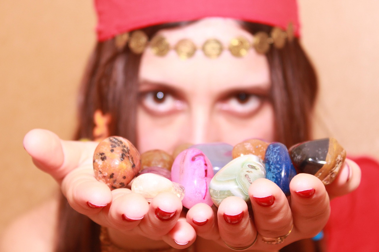 给大家讲解“微信斗牛链接房卡购买”详细房卡教程 给大家讲解“微信斗牛链接房卡购买”详细房卡教程