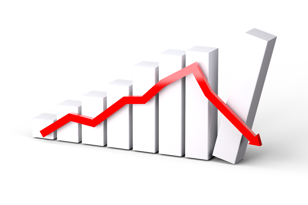 2025年9月24日股市行情分析,结构性行情深化,科技与防御板块共舞 2025年9月24日股市行情分析,结构性行情深化,科技与防御板块共舞