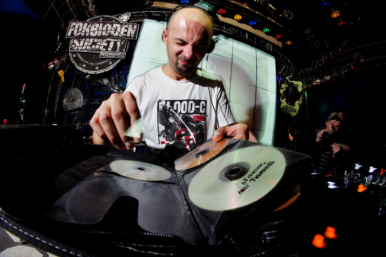 房卡必备教程“新永和大厅在哪买房卡”轻松获取房卡全渠道 房卡必备教程“新永和大厅在哪买房卡”轻松获取房卡全渠道