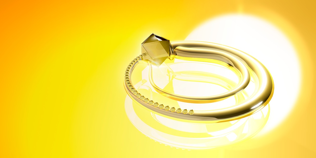 一分钟了解“微信金花从哪里买房卡”房卡获取方式