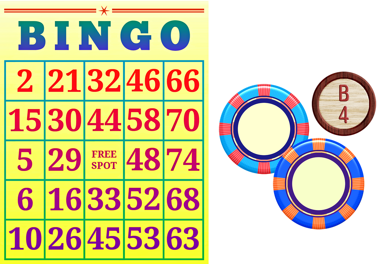 福彩2022年春节放假安排详解,休市时间、购彩提醒与节日规划 福彩2022年春节放假安排详解,休市时间、购彩提醒与节日规划