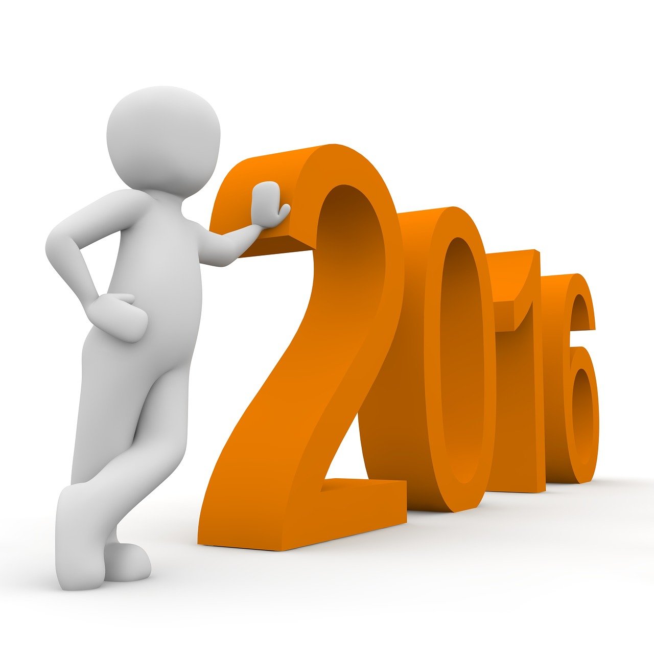 2022年春节法定放假时间表,团圆与坚守之间的七日时光 2022年春节法定放假时间表,团圆与坚守之间的七日时光