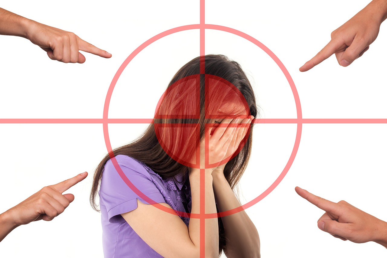 吉林疫情再起,14例确诊与18例无症状感染者的警示与思考 吉林疫情再起,14例确诊与18例无症状感染者的警示与思考