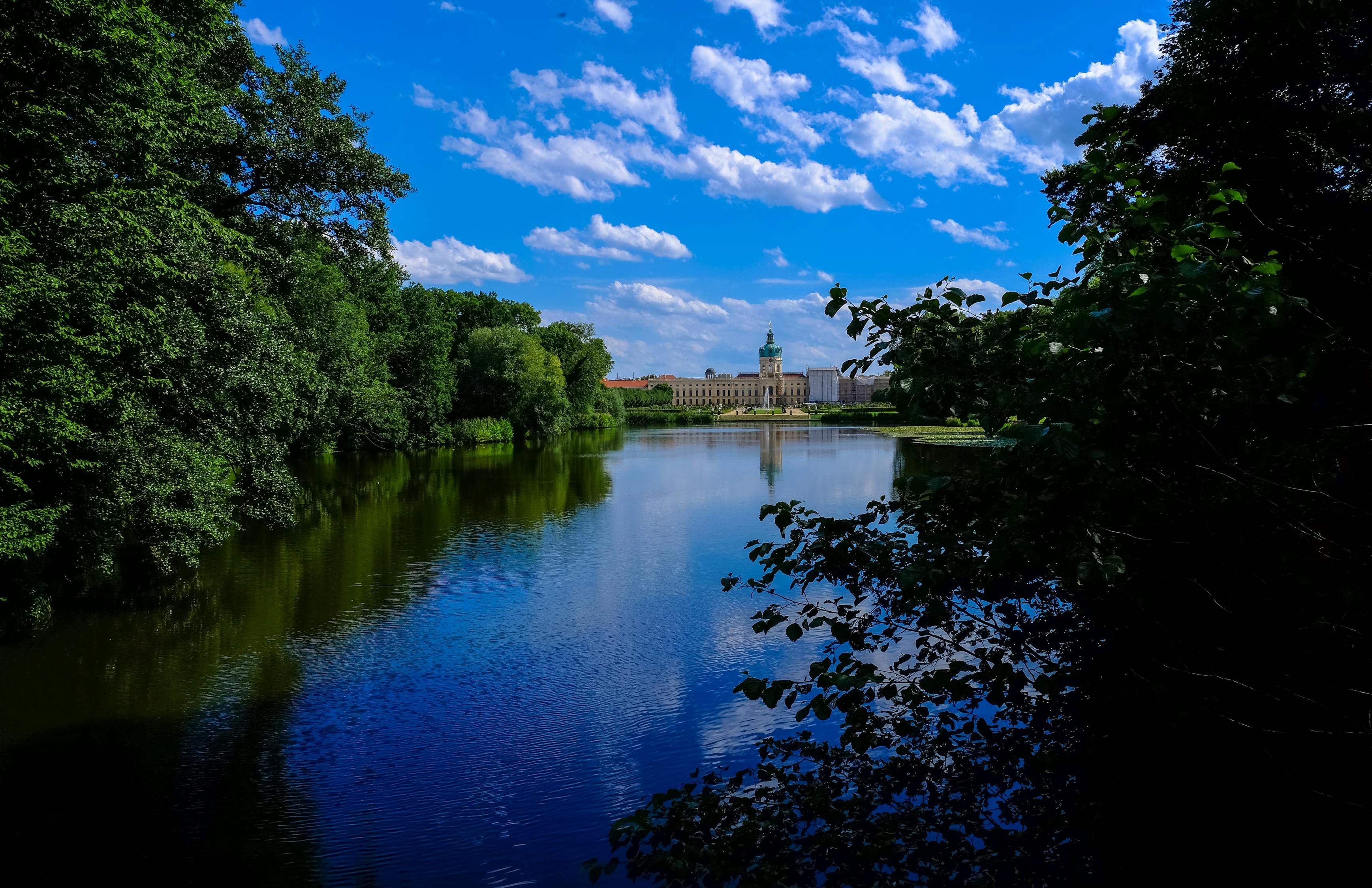 太原QQ群喝茶,数字时代下的社交新风景 太原QQ群喝茶,数字时代下的社交新风景