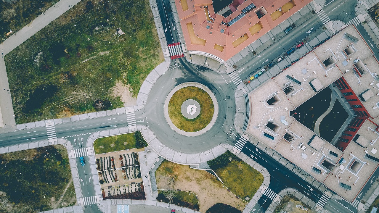 今天限号吗?几点到几点?城市限行政策全解析 今天限号吗?几点到几点?城市限行政策全解析