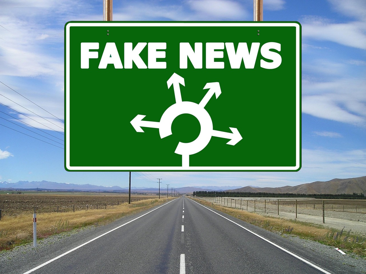 今天限号吗?几点到几点?城市限行政策全解析 今天限号吗?几点到几点?城市限行政策全解析