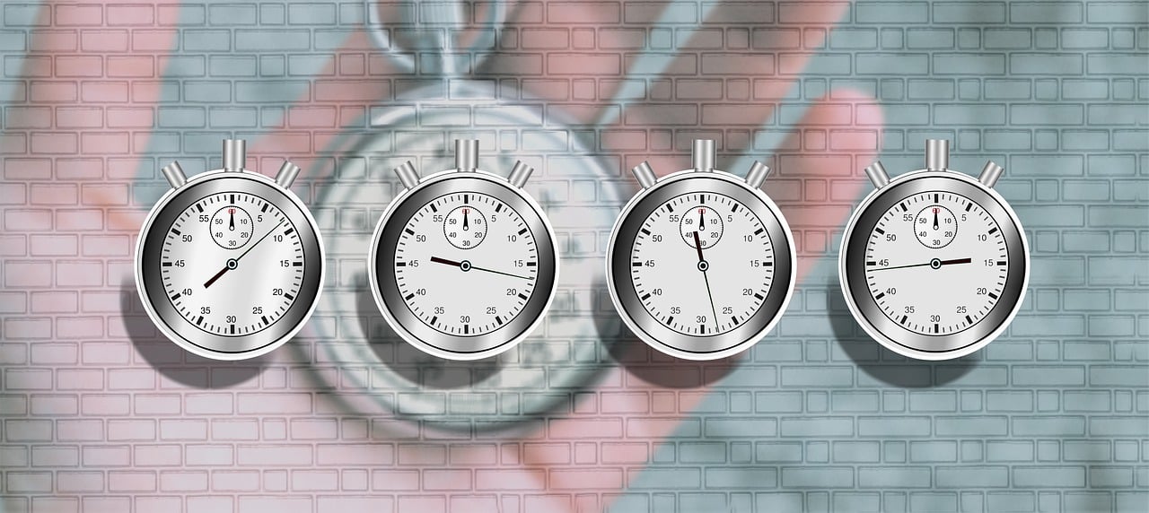 房卡全攻略“微信金花房卡链接房卡”轻松获取房卡全渠道 房卡全攻略“微信金花房卡链接房卡”轻松获取房卡全渠道