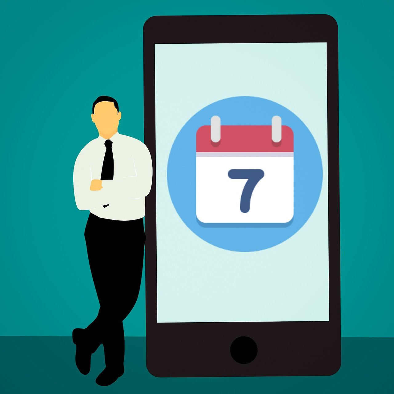 给大家讲解“微信斗牛链接房卡购买”获取房卡教程-哔哩哔哩 给大家讲解“微信斗牛链接房卡购买”获取房卡教程-哔哩哔哩