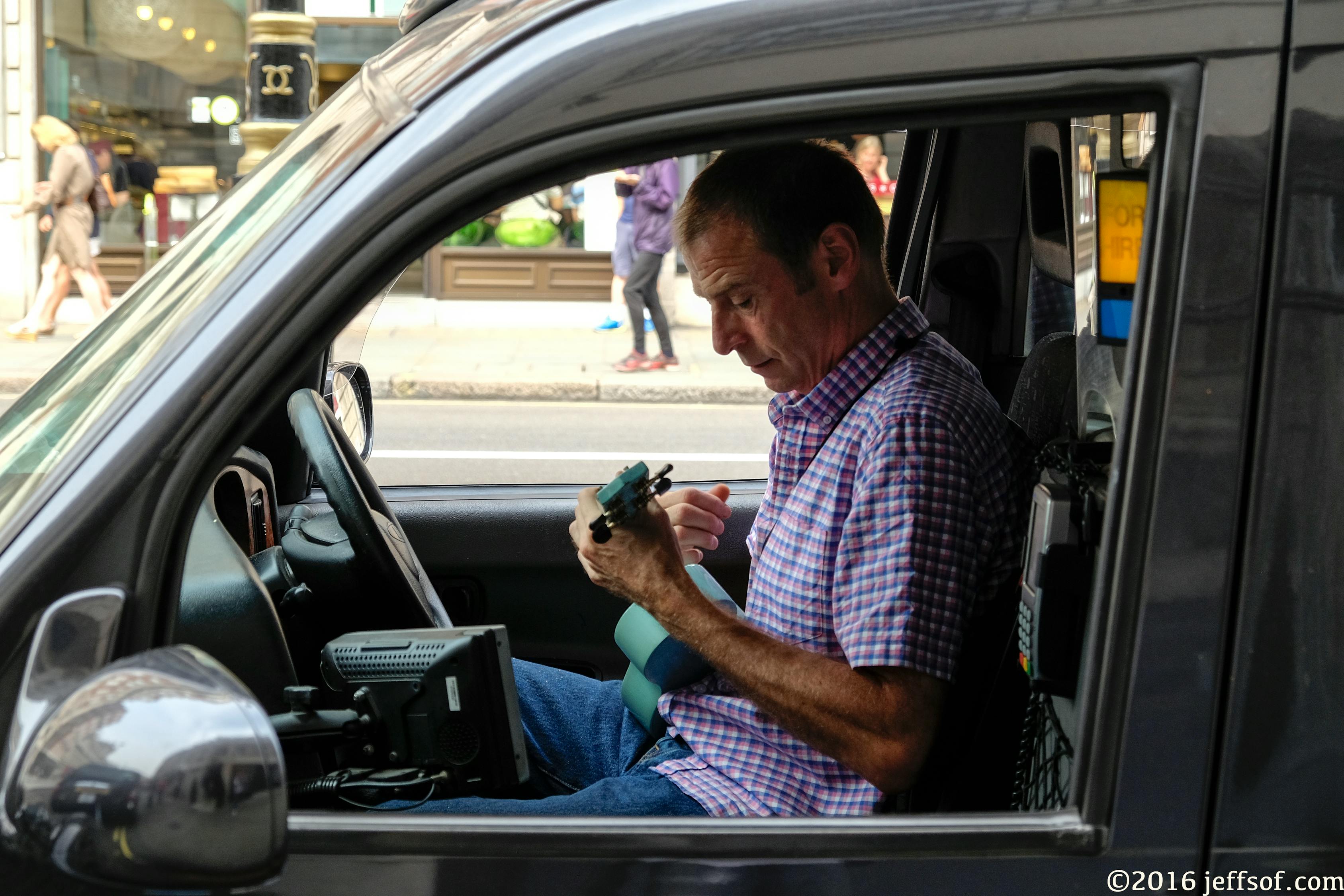 一分钟实测分享“微信炸 金花怎样创好友房”房卡详细充值 一分钟实测分享“微信炸 金花怎样创好友房”房卡详细充值