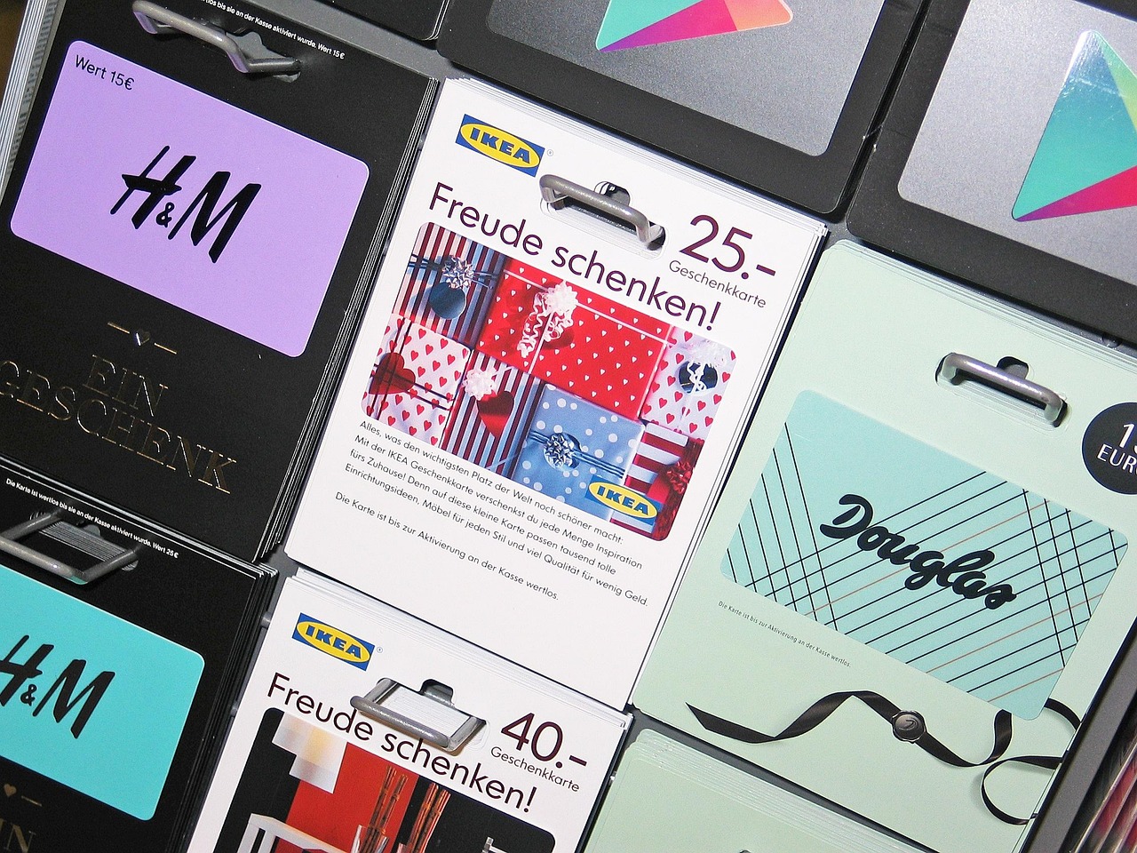 一分钟介绍使用“新星游大厅在哪里购买房卡”房卡链接获取 一分钟介绍使用“新星游大厅在哪里购买房卡”房卡链接获取