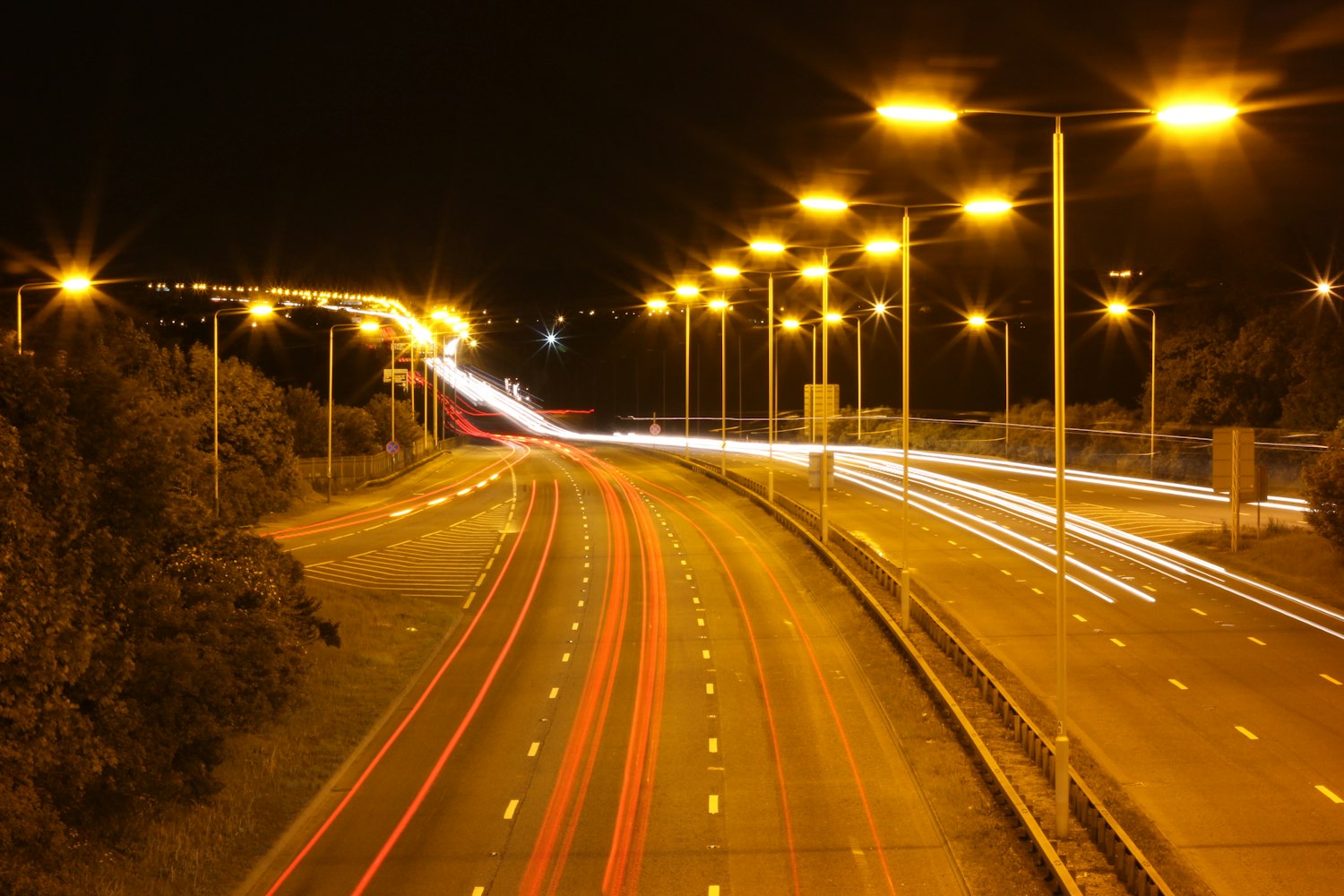 一分钟了解“牛魔王大厅怎么买房卡”房卡获取方式