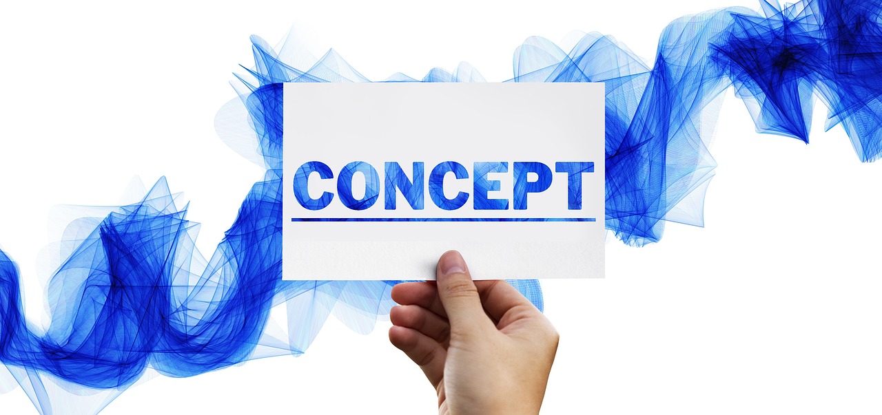 德尔塔毒株全球扩散,变异毒株如何重塑国际抗疫格局 德尔塔毒株全球扩散,变异毒株如何重塑国际抗疫格局