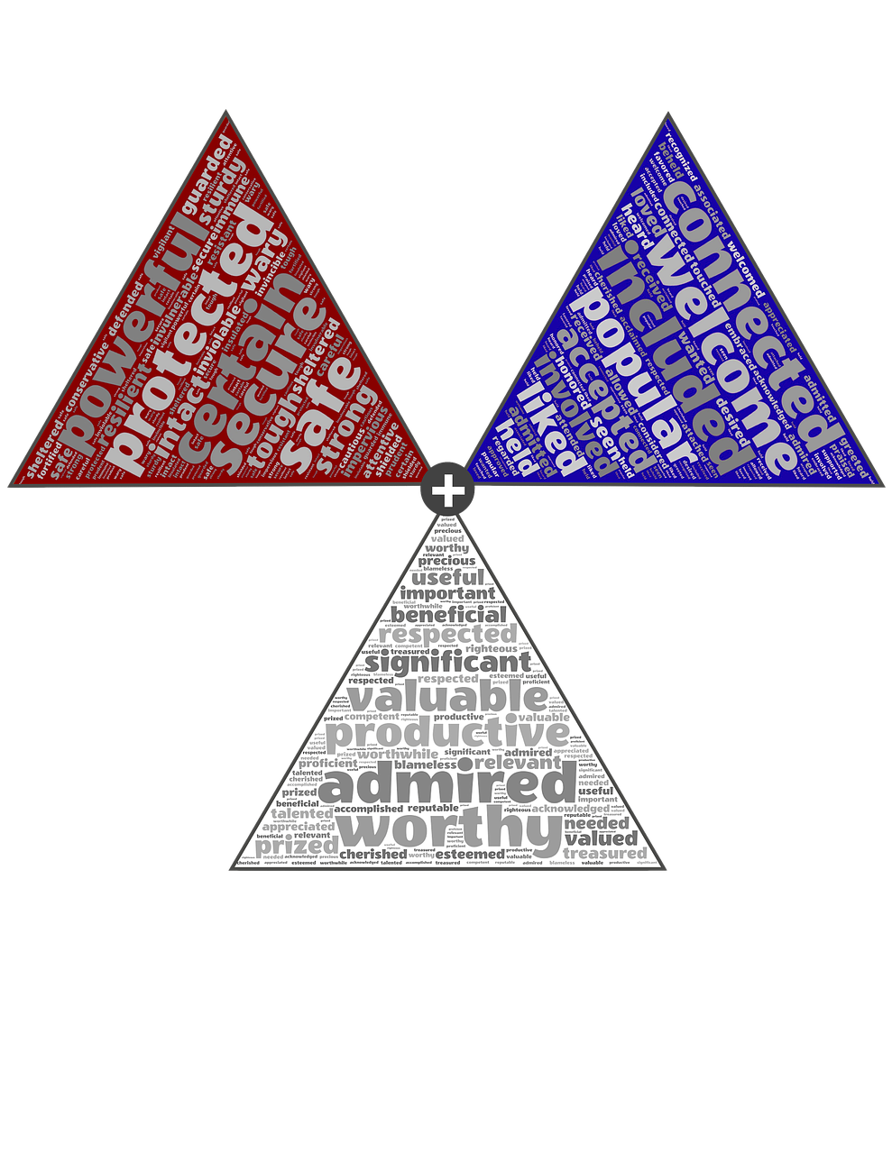 一分钟介绍使用“微信牛牛怎么创建房间”详细房卡怎么购买教程 一分钟介绍使用“微信牛牛怎么创建房间”详细房卡怎么购买教程