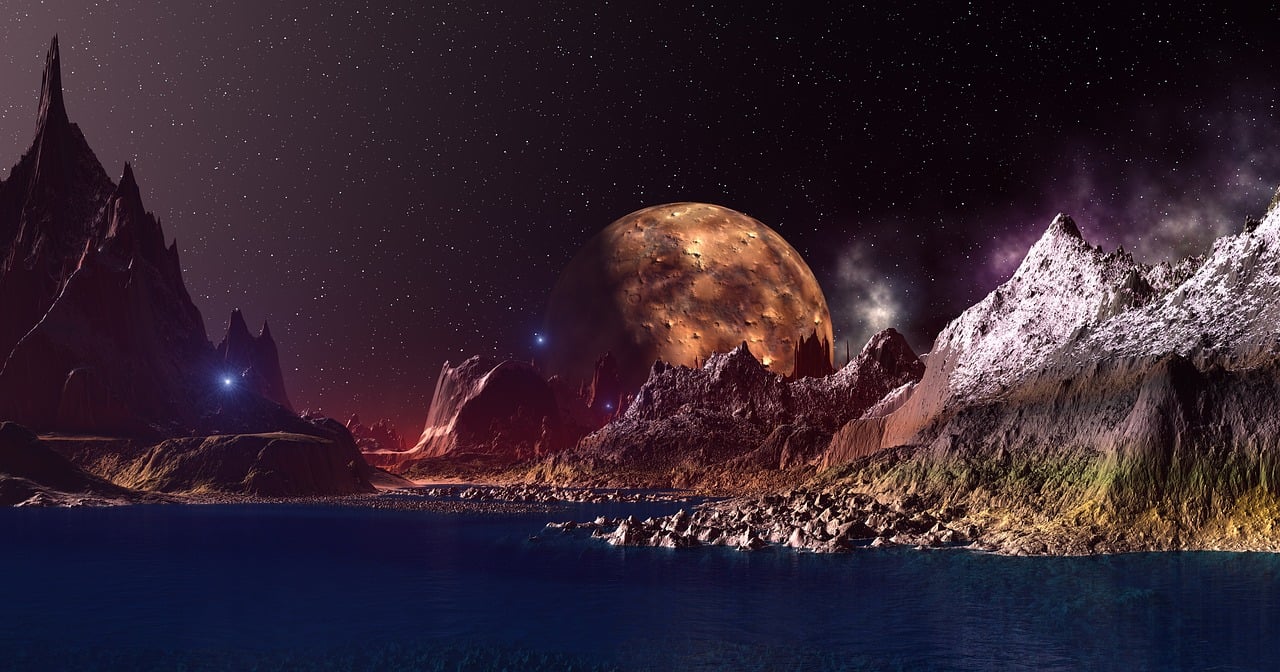 一分钟了解“微信链接房卡充值”详细房卡怎么购买教程