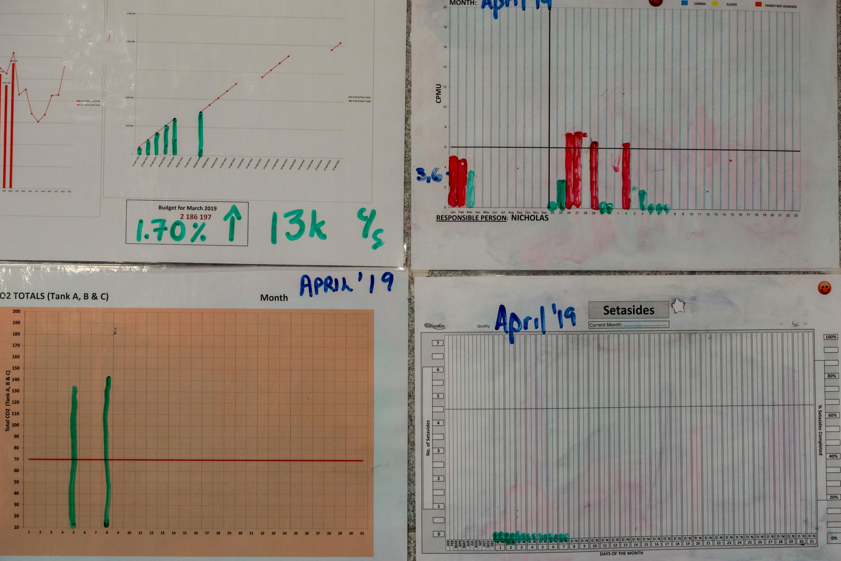 一分钟介绍使用“炸 金花链接房卡代理”轻松获取房卡全渠道