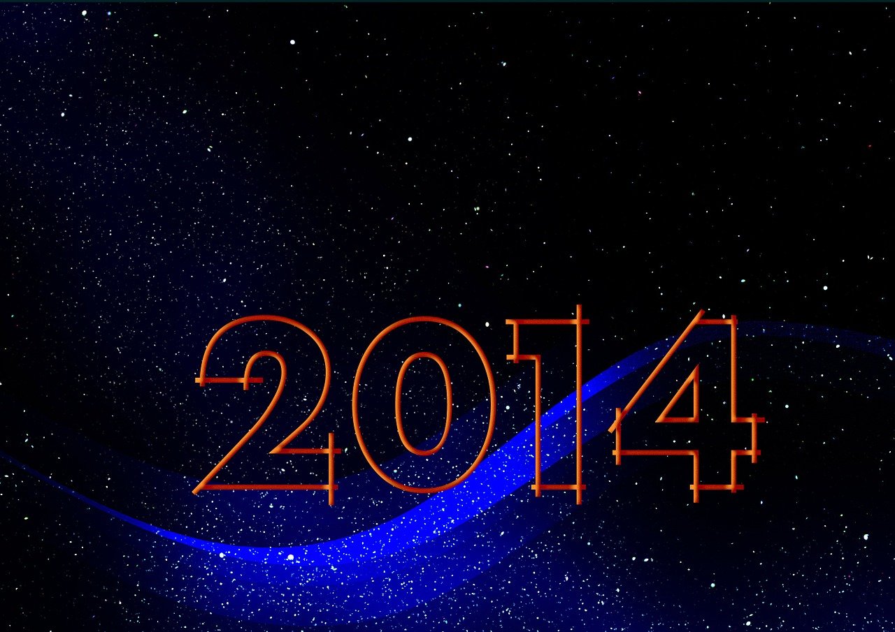 一分钟实测分享“樱花之盛怎么买房卡”详细房卡怎么购买教程