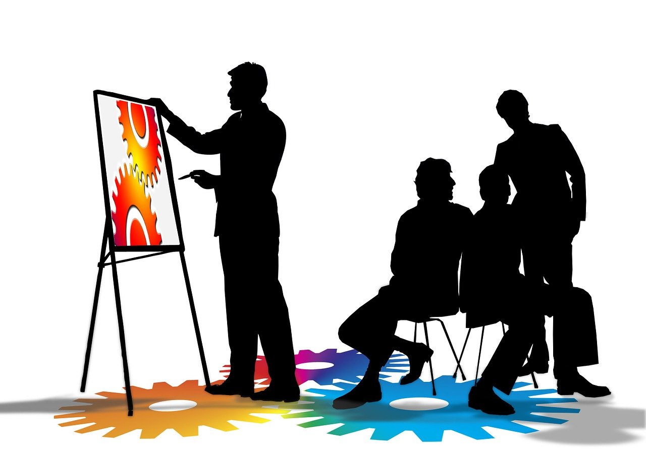 清明节能理发吗?有破解吗?传统习俗与现代生活的碰撞与思考 清明节能理发吗?有破解吗?传统习俗与现代生活的碰撞与思考