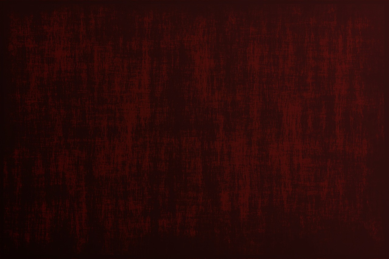 一分钟了解“正版斗牛链接房卡充值”房卡获取方式 一分钟了解“正版斗牛链接房卡充值”房卡获取方式