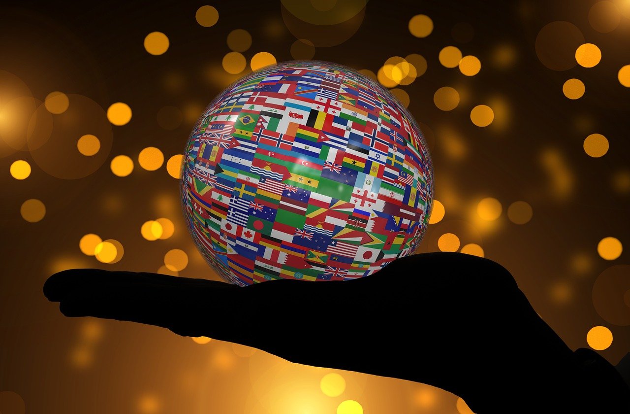 秒懂教程“新老夫子拼三张房卡在哪购买”房卡链接获取