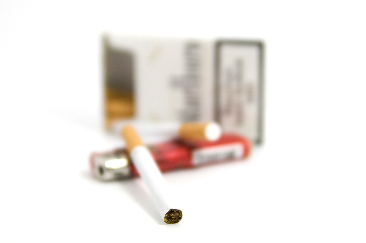 健康码变黄码的常见情况解析 健康码变黄码的常见情况解析