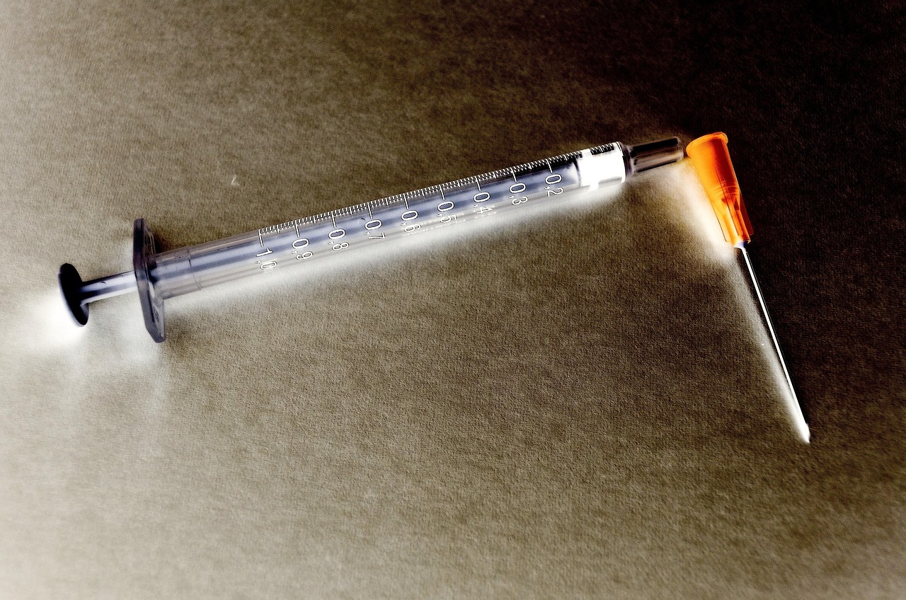 新冠疫苗第二针,间隔多久打最有效?科学指南来了 新冠疫苗第二针,间隔多久打最有效?科学指南来了