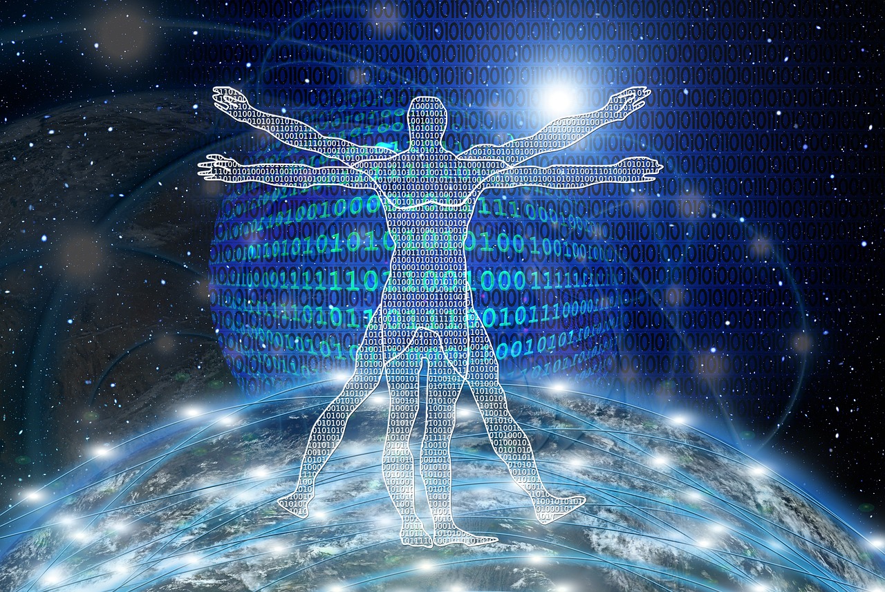 房卡必备教程“微信群金花房卡”轻松获取房卡全渠道 房卡必备教程“微信群金花房卡”轻松获取房卡全渠道