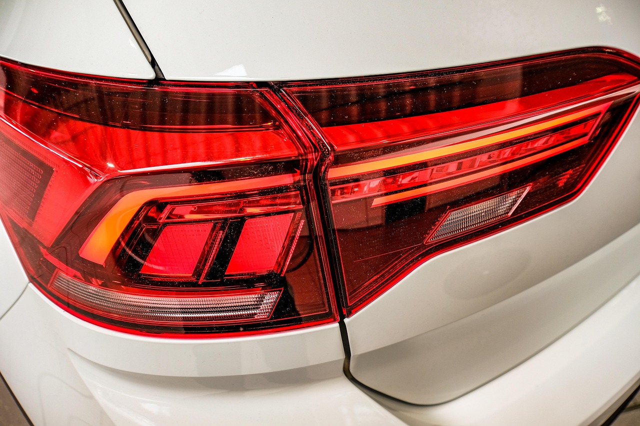 秒懂教程“微信平台拼十房卡客服在哪里”轻松获取房卡全渠道