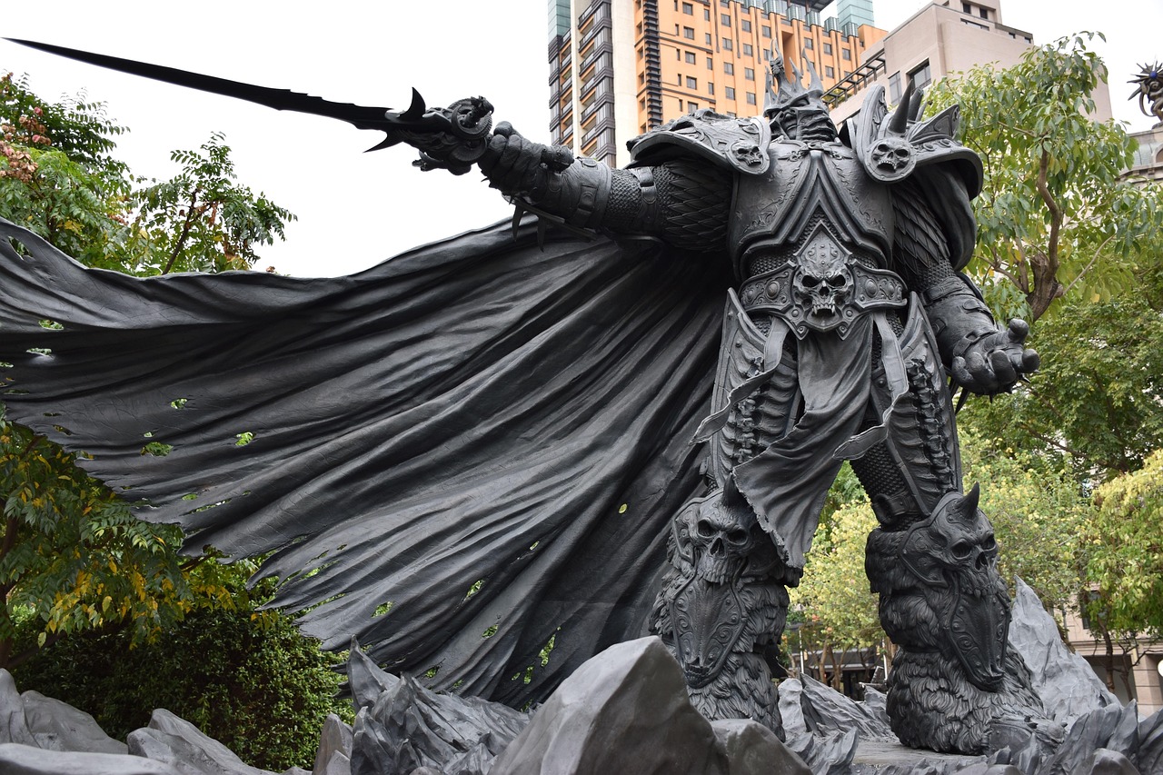 魔兽世界装在U盘里可以玩吗?便携式游戏的可能性与局限 魔兽世界装在U盘里可以玩吗?便携式游戏的可能性与局限
