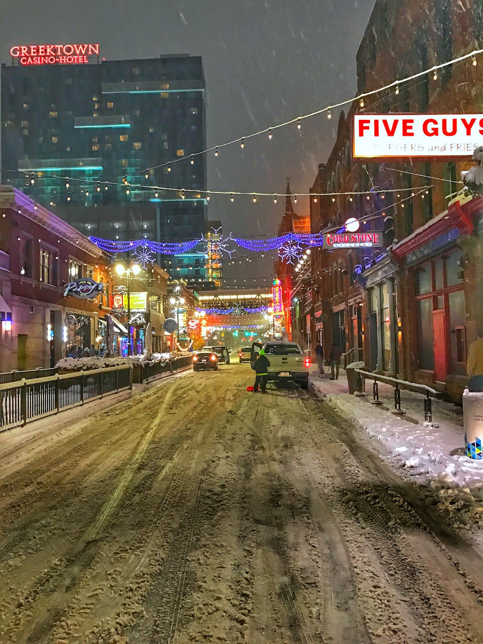 秒懂教程“怎么购买卡农房卡”轻松获取房卡全渠道 秒懂教程“怎么购买卡农房卡”轻松获取房卡全渠道