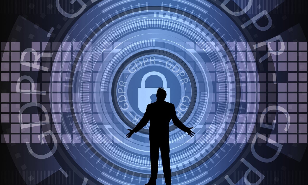 西安疫情数据公开的困境,信息透明与公共治理的平衡之问 西安疫情数据公开的困境,信息透明与公共治理的平衡之问