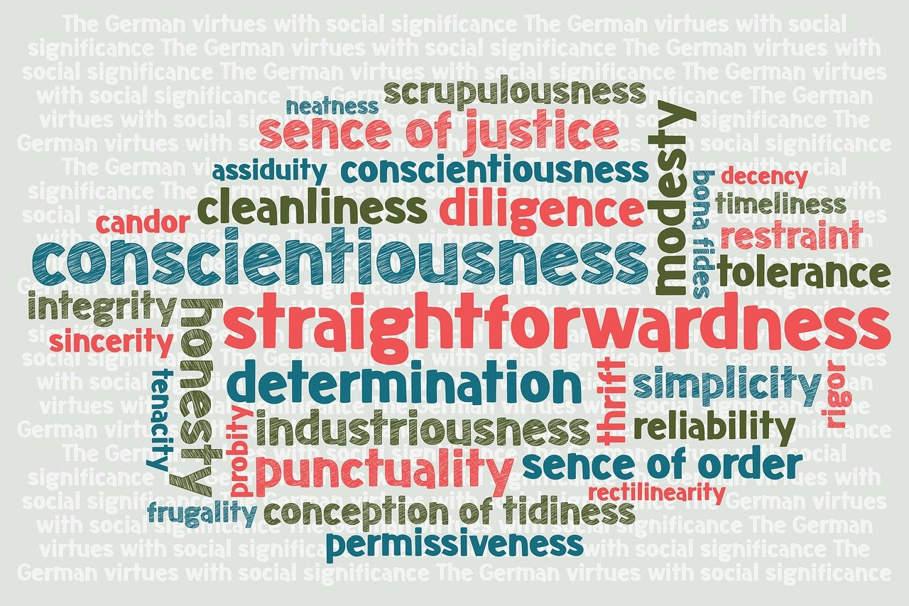 一分钟介绍使用“乐酷大厅牛牛房卡”房卡链接获取 一分钟介绍使用“乐酷大厅牛牛房卡”房卡链接获取