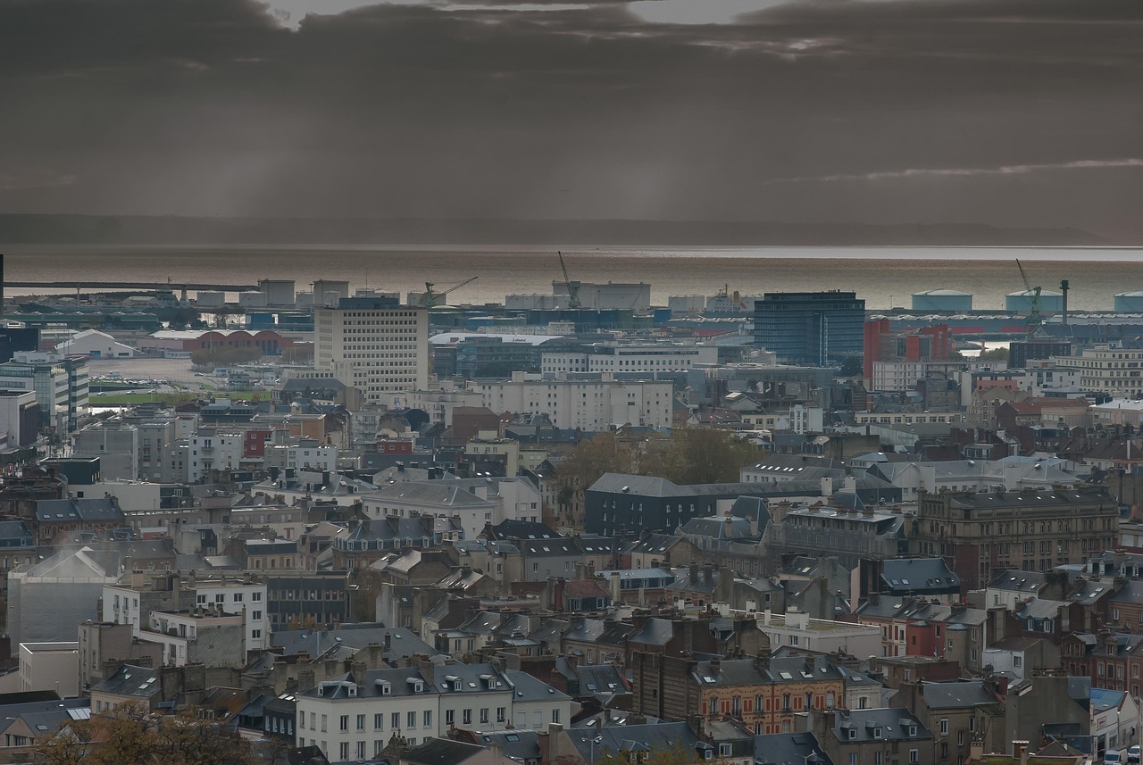 一分钟实测分享“新蜜瓜大厅怎样才能赢”轻松获取房卡全渠道