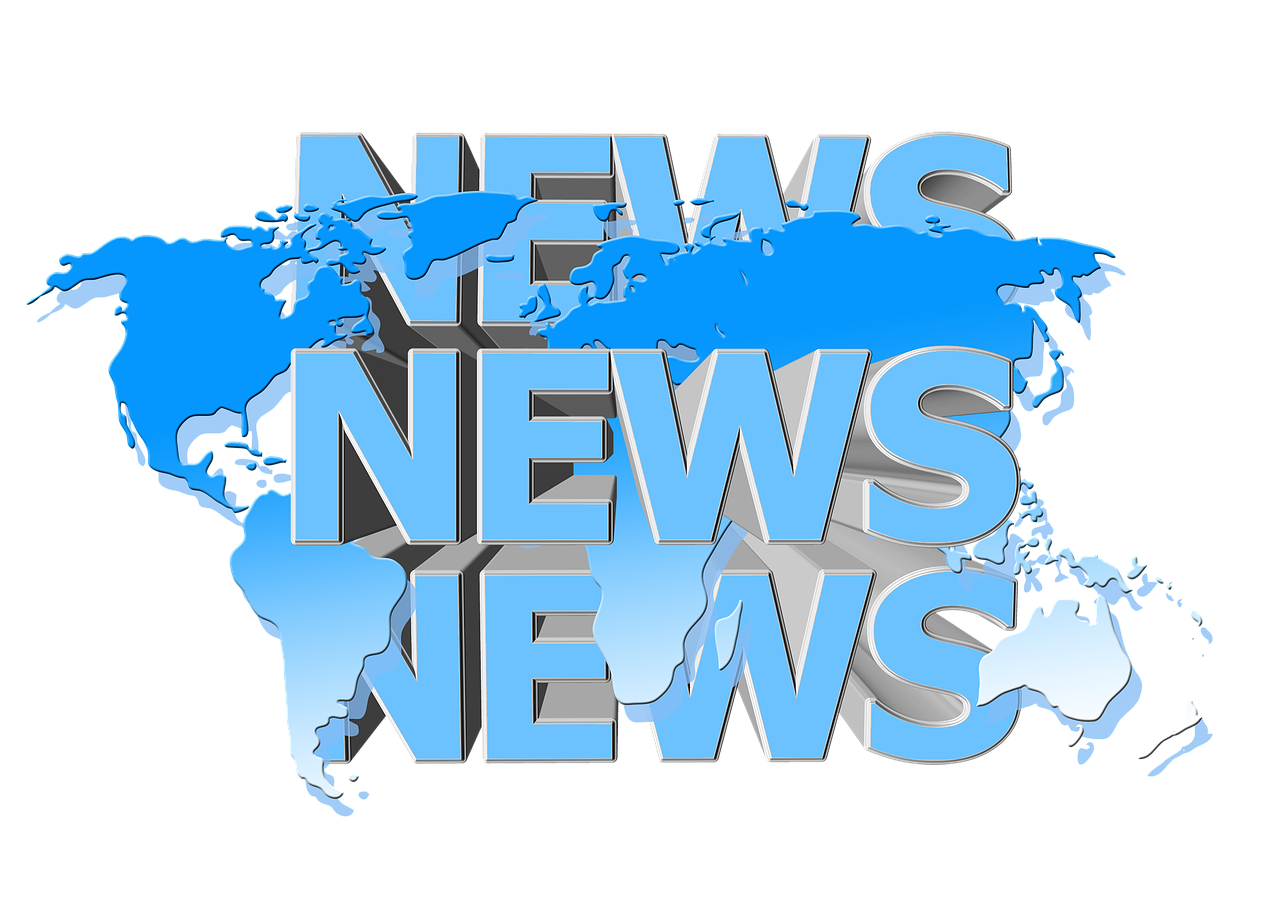 一分钟介绍使用“新大圣大厅哪里买房卡”轻松获取房卡全渠道 一分钟介绍使用“新大圣大厅哪里买房卡”轻松获取房卡全渠道